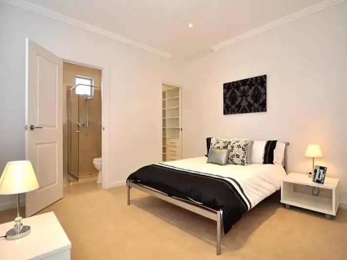 Second view of Homely house listing, 24 Everard Avenue, Keswick SA 5035
