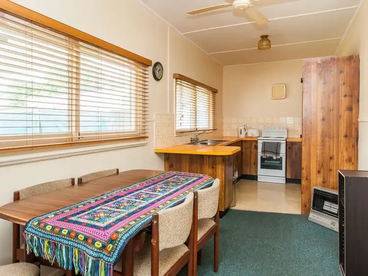 Second view of Homely house listing, 19 Barrett Avenue, Cessnock NSW 2325