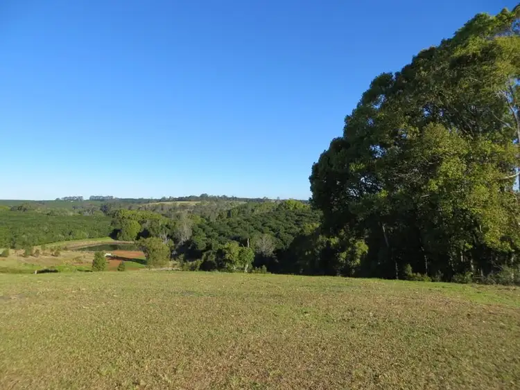 Main view of Homely land listing, Lot 79/ Acacia Avenue (Stage 3a), Goonellabah NSW 2480