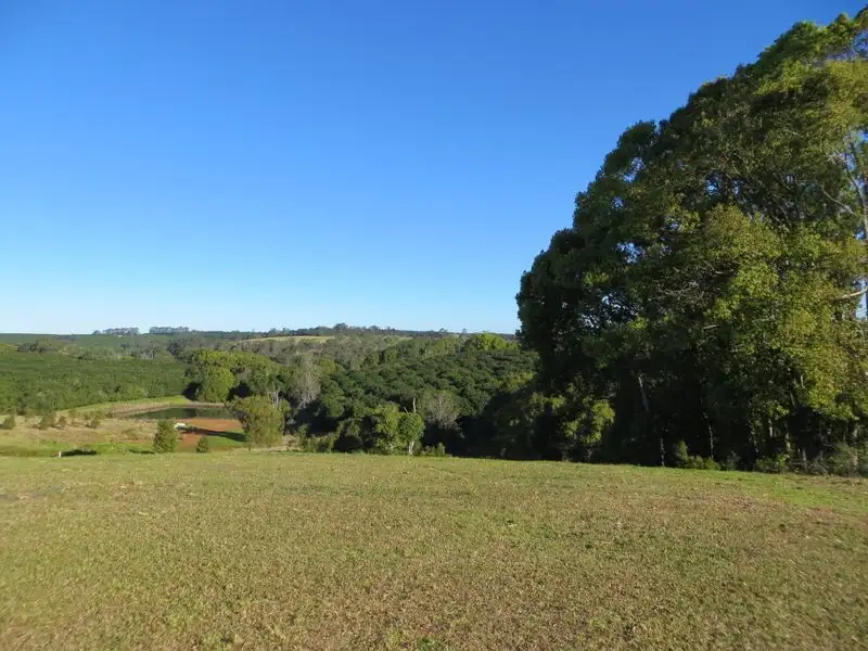 Main view of Homely land listing, Lot 79/ Acacia Avenue (Stage 3a), Goonellabah NSW 2480