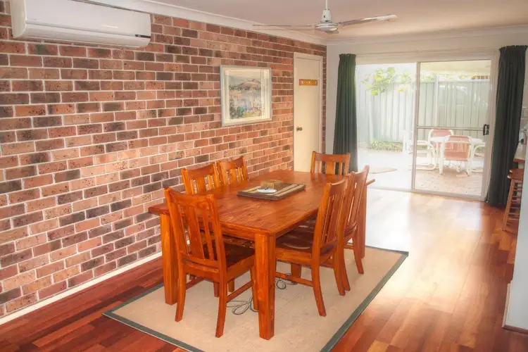 Fourth view of Homely unit listing, 2/98 Queen Street, Iluka NSW 2466
