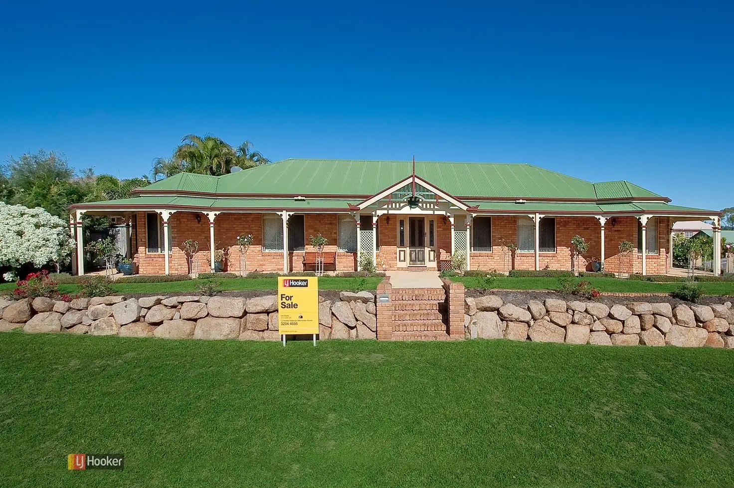Main view of Homely house listing, 9 Oisin Street, Murrumba Downs QLD 4503