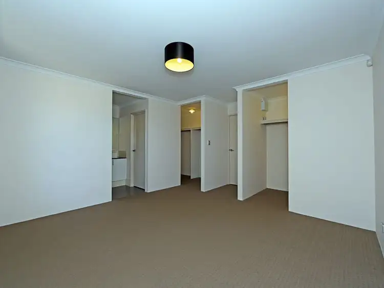 Second view of Homely house listing, 47 Augustus Drive, Jane Brook WA 6056