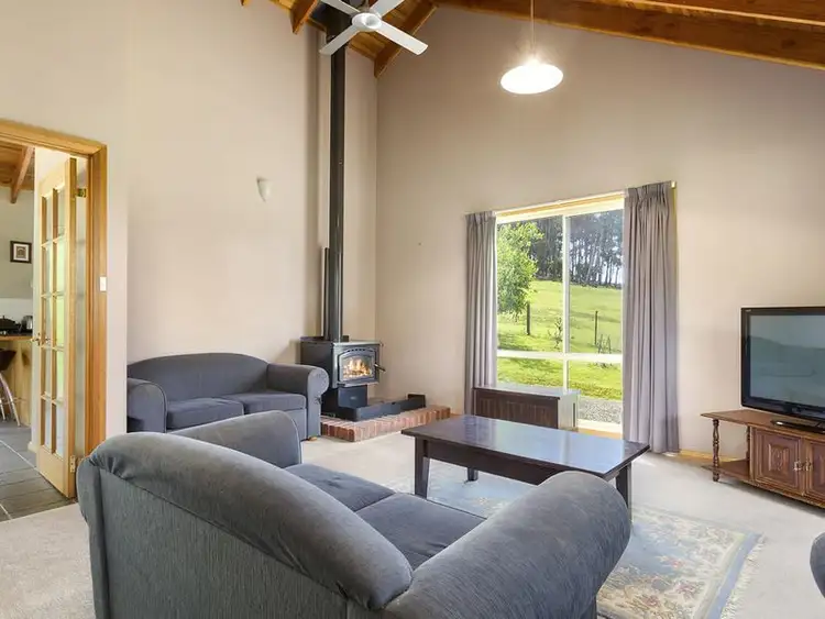 Sixth view of Homely house listing, 41 Cuthberts Road, Margate TAS 7054