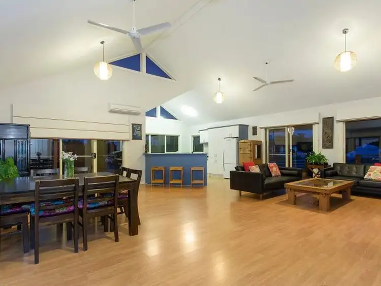 Second view of Homely house listing, 20 Woodland Close, The Gurdies VIC 3984