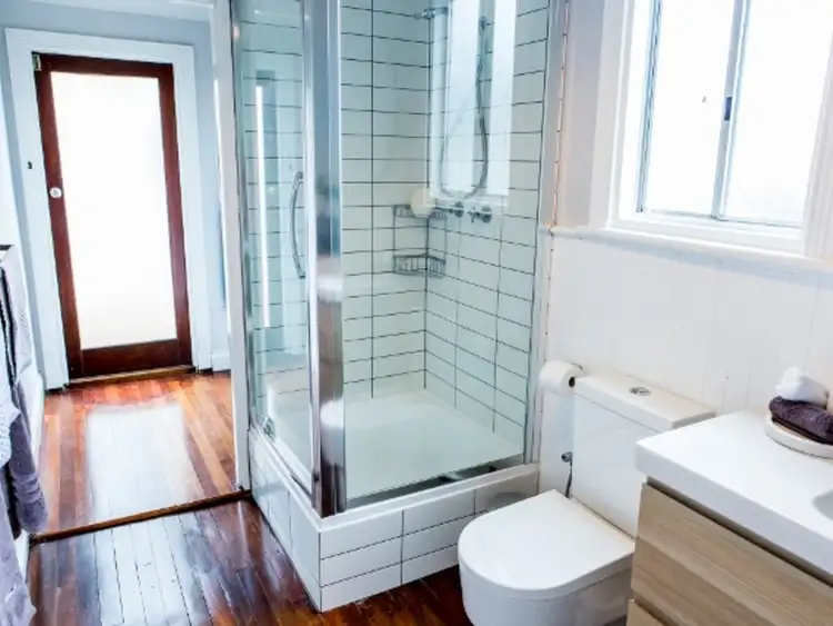 Fifth view of Homely house listing, 1 Holmesdale Road, Baskerville WA 6056