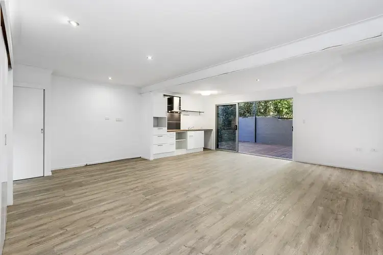 Third view of Homely house listing, 5 Spring Street, Murwillumbah NSW 2484