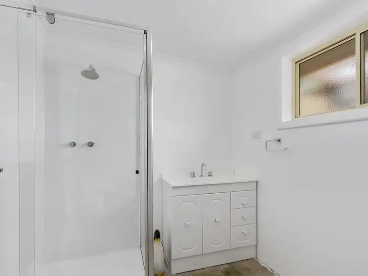 Fourth view of Homely house listing, 30 Bolden Street, Stratford VIC 3862