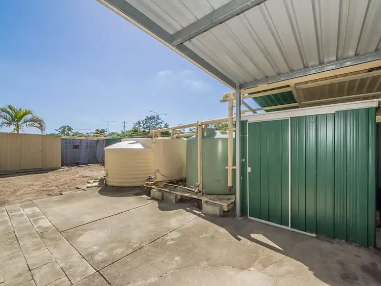 Third view of Homely house listing, 115/456 Nerang Broadbeach Road, Carrara QLD 4211