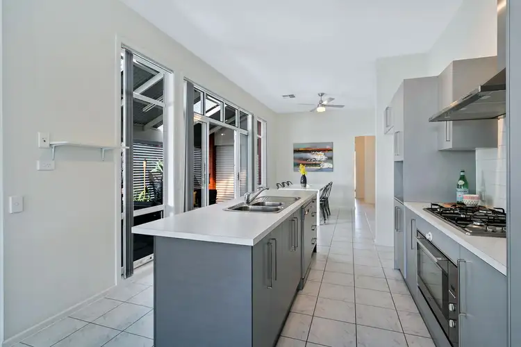 Sixth view of Homely house listing, 7A Vivien Avenue, Newton SA 5074