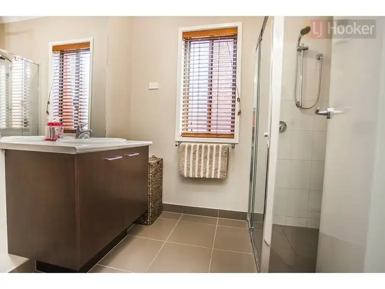 Fifth view of Homely house listing, 24 Penfold Street, Craigieburn VIC 3064