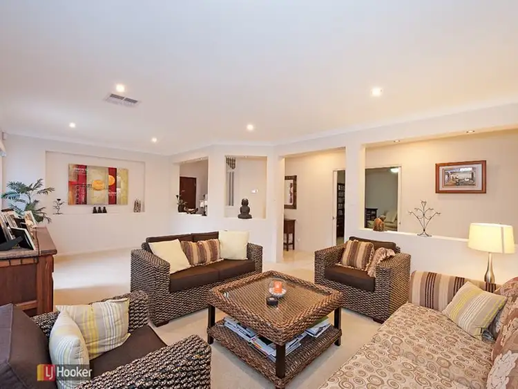 Fourth view of Homely house listing, Address available on request