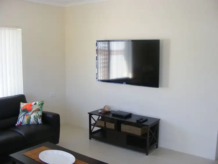 Fourth view of Homely block of units listing, 4/15 Memorial Avenue, South West Rocks NSW 2431
