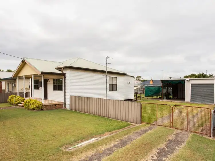 Third view of Homely house listing, 19 Barrett Avenue, Cessnock NSW 2325