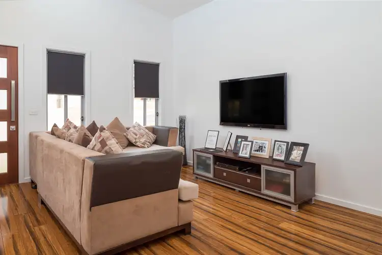 Fourth view of Homely house listing, 1 Apple Berry Place, Batemans Bay NSW 2536