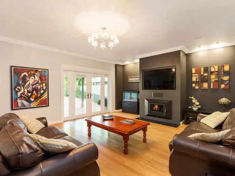 Third view of Homely house listing, 103 Kissing Point Road, Turramurra NSW 2074