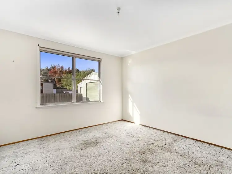 Sixth view of Homely house listing, 268 Raglan Street, Sale VIC 3850