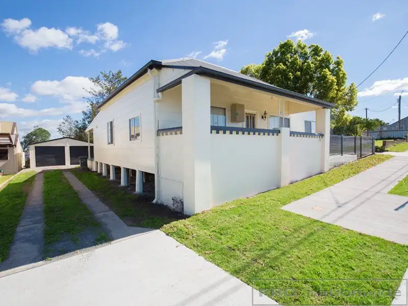 Main view of Homely house listing, 39 Cessnock Road, Gillieston Heights NSW 2321