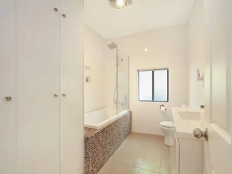 Fourth view of Homely house listing, Address available on request