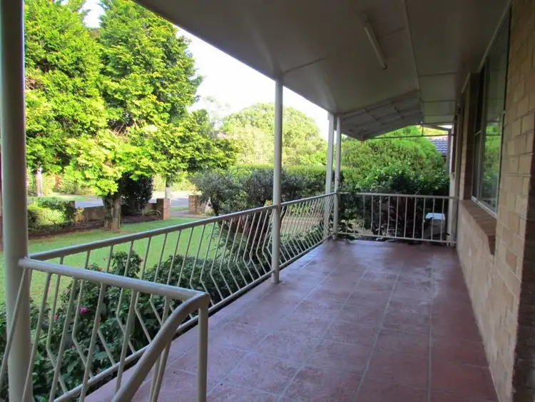 Second view of Homely house listing, 146 Ballina Road, Alstonville NSW 2477