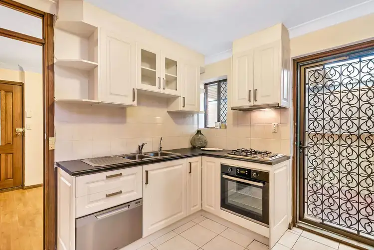 Fourth view of Homely house listing, 11A Wackett Street, Modbury Heights SA 5092