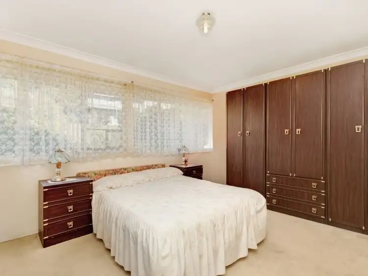Fourth view of Homely house listing, 24 Trevally Close, Terrigal NSW 2260