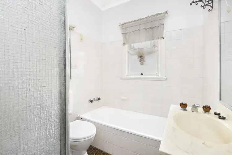 Fourth view of Homely house listing, 28 Barton Street, Smithfield NSW 2164