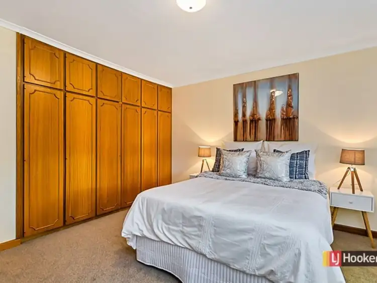 Sixth view of Homely unit listing, 2/461 The Parade, Magill SA 5072
