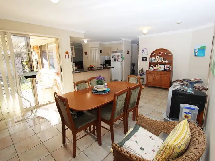 Fourth view of Homely house listing, 18 John Gollan Avenue, Harrington NSW 2427
