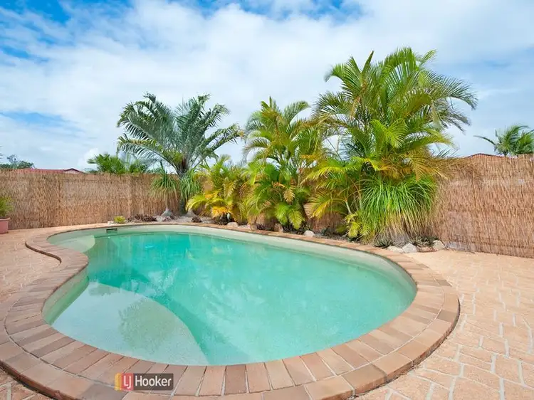 Second view of Homely house listing, 23 Marlene Street, Murrumba Downs QLD 4503