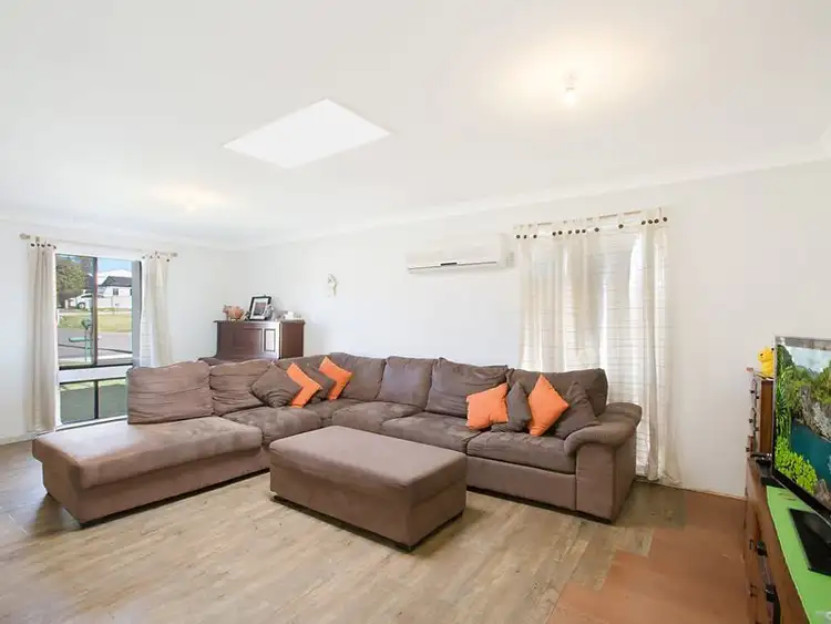 Third view of Homely house listing, Address available on request