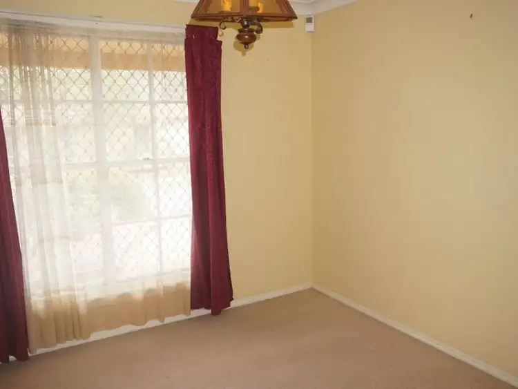 Sixth view of Homely house listing, 23 Everest Street, Daisy Hill QLD 4127