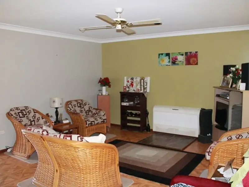 Main view of Homely house listing, 46 Mummaga Lake Drive, Dalmeny NSW 2546