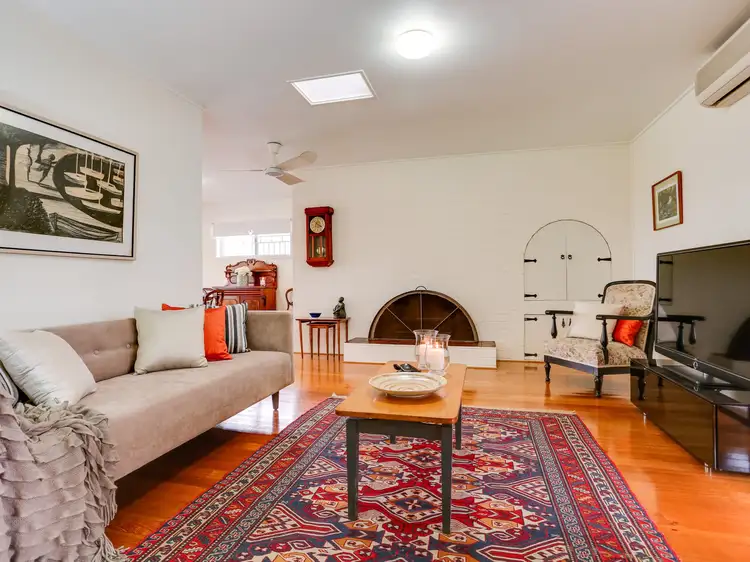 Third view of Homely house listing, 97 Kenmore Road, Kenmore QLD 4069
