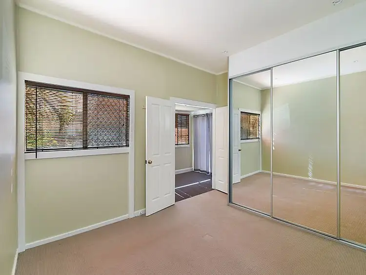 Sixth view of Homely house listing, 54 Lewers Street, Belmont NSW 2280
