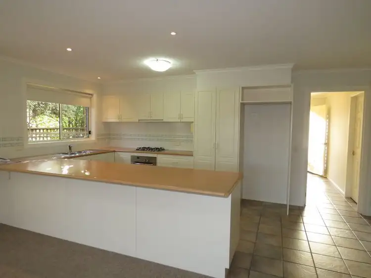 Fifth view of Homely villa listing, 43/1-5 Canal Road, Paynesville VIC 3880