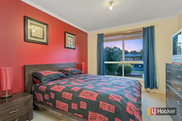 Sixth view of Homely house listing, 4 Melbury Road, Salisbury North SA 5108