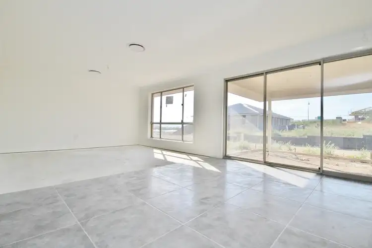 Fifth view of Homely house listing, 70 Graham Drive, Kelso NSW 2795