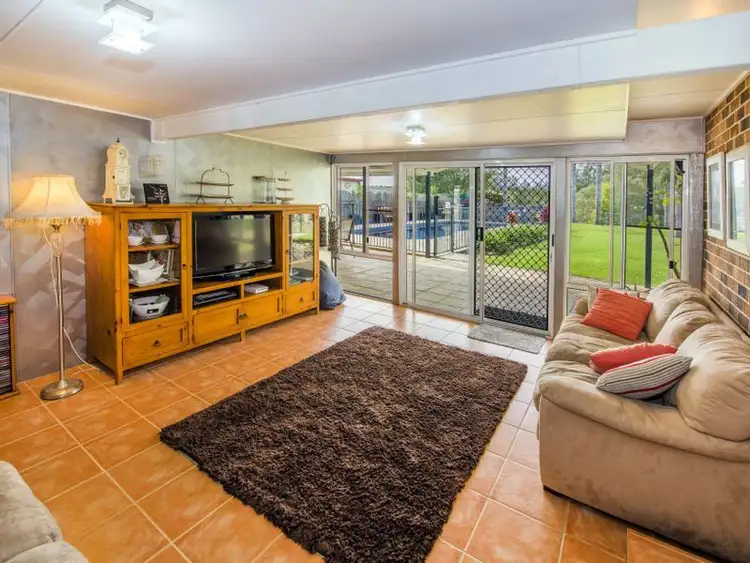 Sixth view of Homely house listing, 32 Burrawong Parade, Urunga NSW 2455