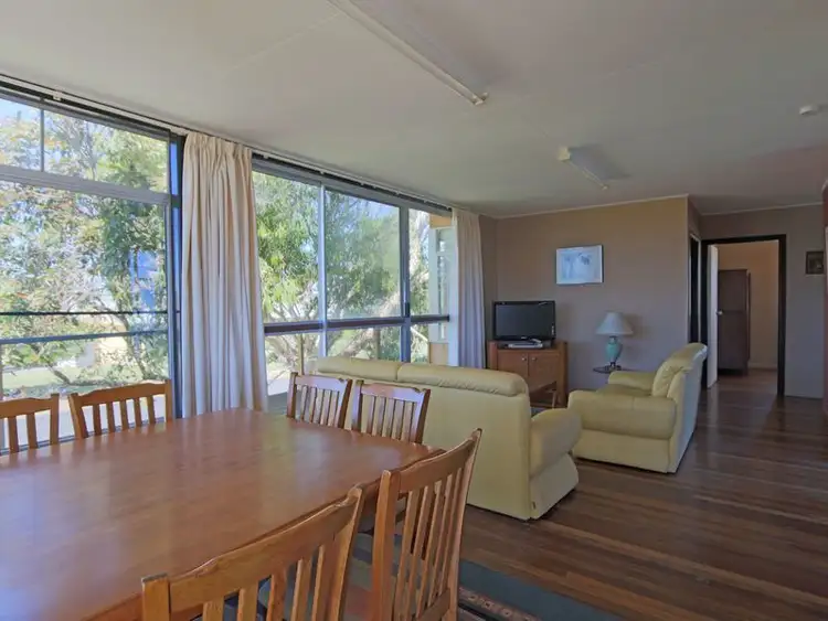 Fifth view of Homely house listing, 2 Heath Street, Brooms Head NSW 2463