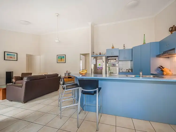 Fifth view of Homely house listing, 2 Glenwood Place, Twin Waters QLD 4564