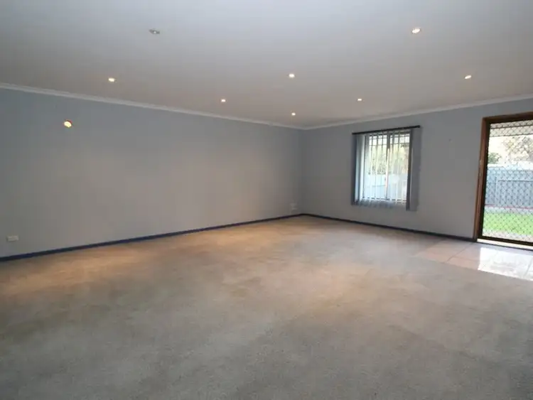 Sixth view of Homely house listing, 46 Illman Crescent, Aldinga Beach SA 5173
