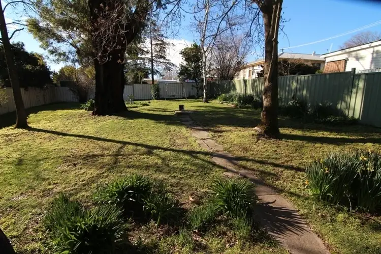 Fourth view of Homely house listing, 129 Matthews Avenue, Orange NSW 2800