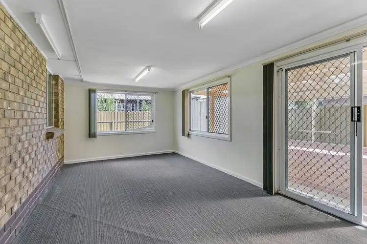 Sixth view of Homely house listing, 24 Bogota Crescent, Paralowie SA 5108