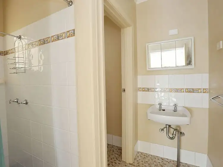 Sixth view of Homely unit listing, Unit 1- 4/10 Seventh Avenue, Mount Isa QLD 4825