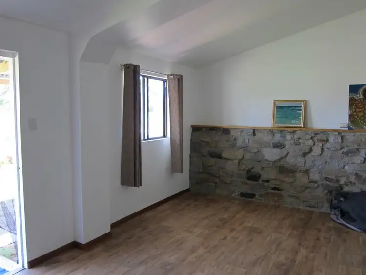 Seventh view of Homely house listing, 15 Bourke  Street, Deepwater NSW 2371