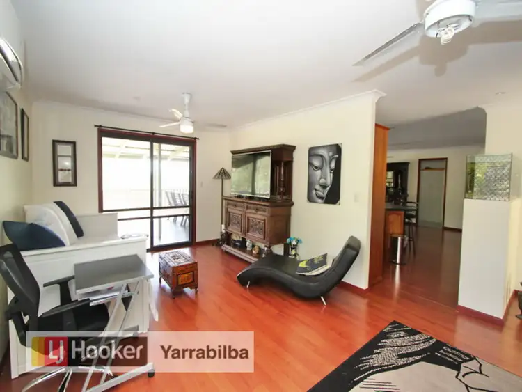 Sixth view of Homely house listing, 64-84 Naylor Drive, Tamborine QLD 4270