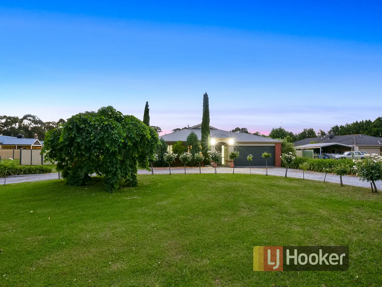 Main view of Homely house listing, 37 Cranston Close, Narre Warren North VIC 3804