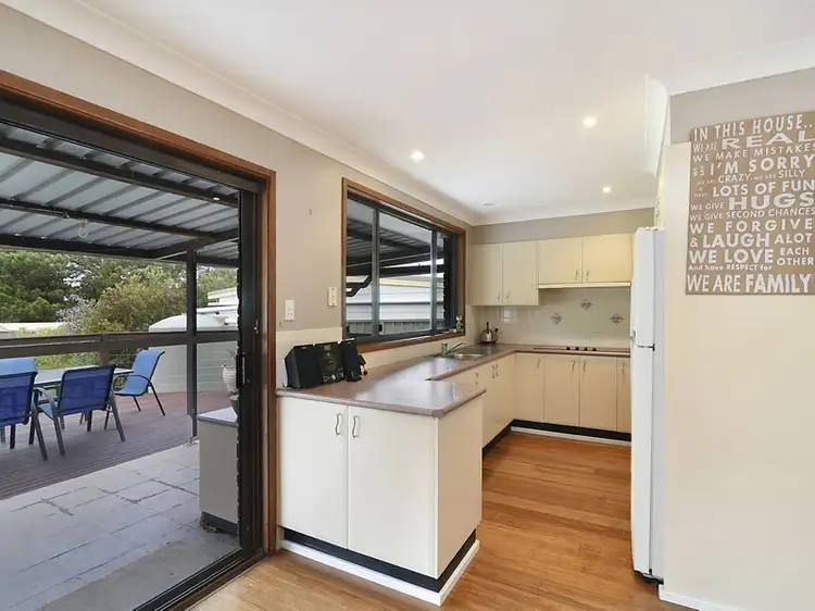 Third view of Homely house listing, Address available on request