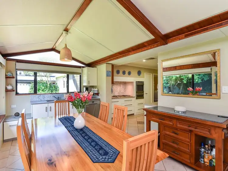 Second view of Homely house listing, 143 Rostrata Avenue, Willetton WA 6155